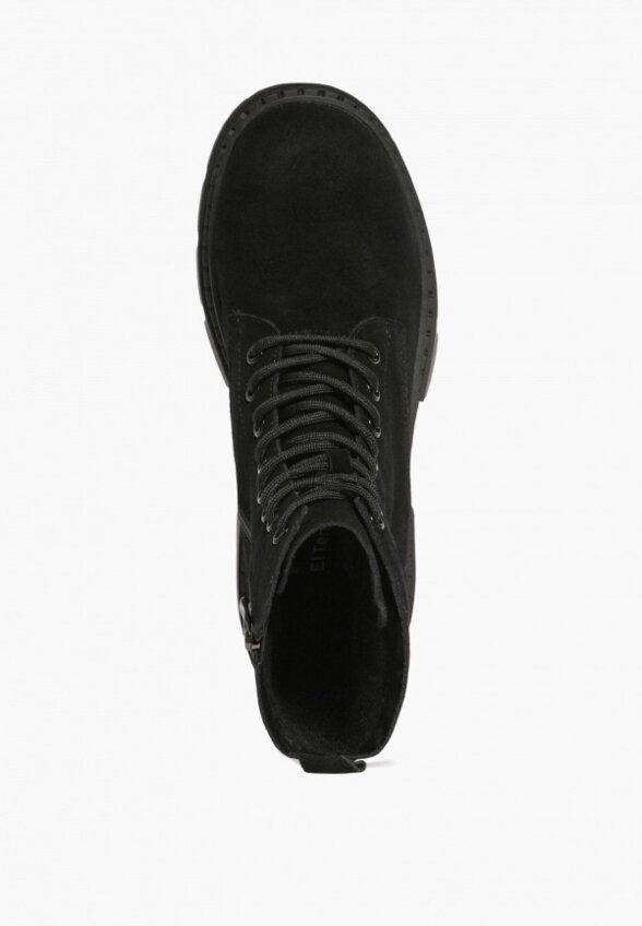 Ботинки El Tempo