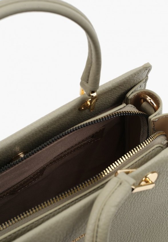 Сумка David Jones