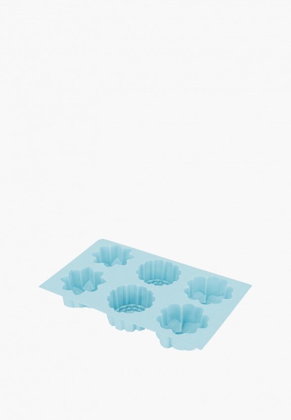 Форма для выпечки Elcasa