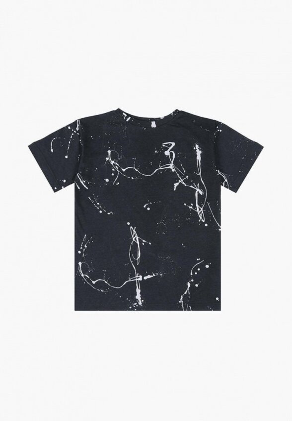 Футболка Апрель