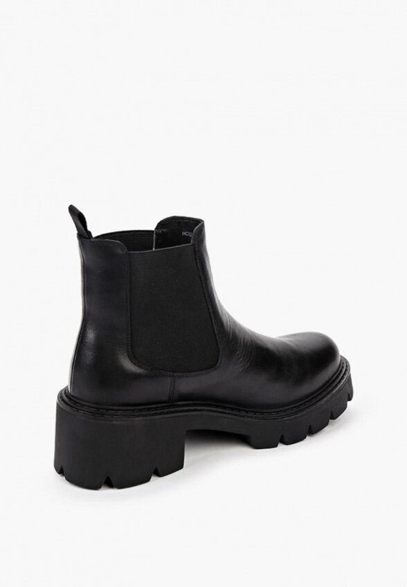 Ботинки Tendance