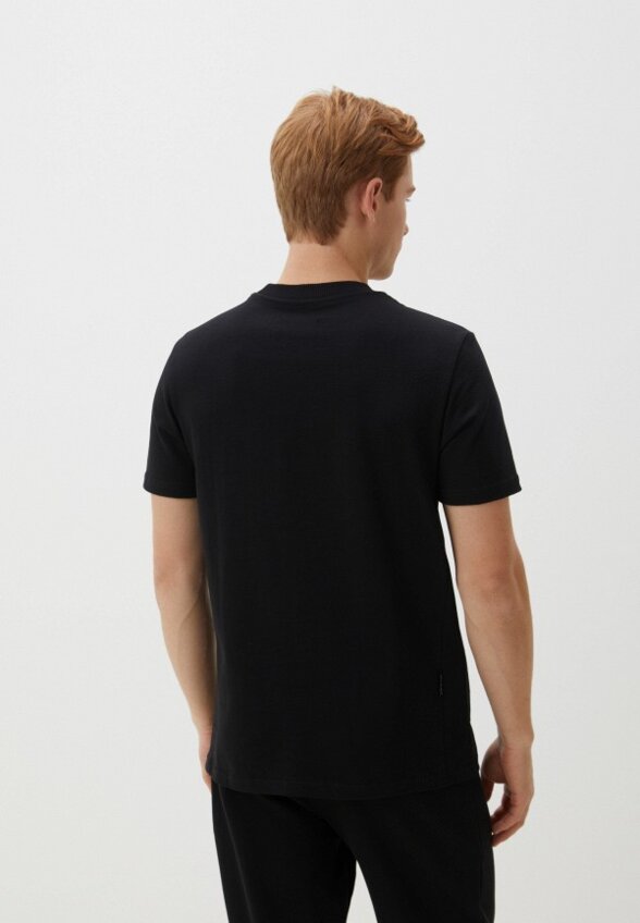 Футболка Religion