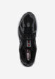 Кроссовки мужские New Balance 1906, Черный5  - превью