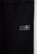 Брюки спортивные MM6 Maison Margiela Paris3  - превью