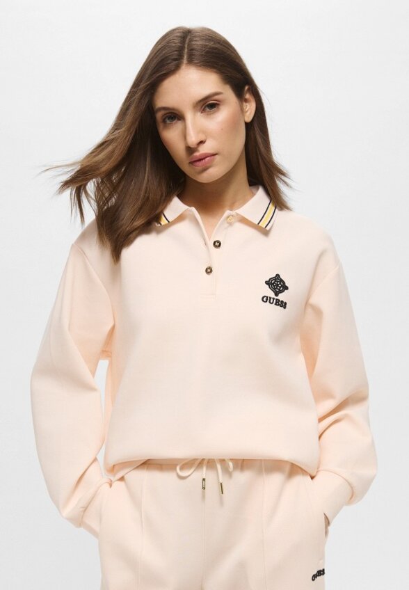 Свитшот Guess