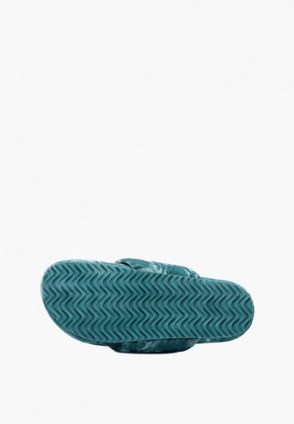 Тапочки Mingul & meiyeon