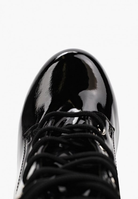 Ботильоны Pleaser