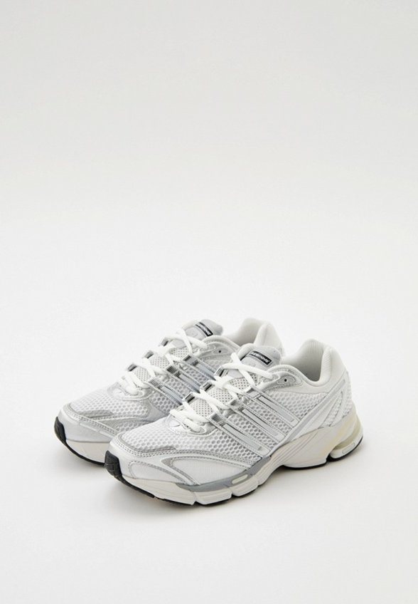 Кроссовки adidas Originals