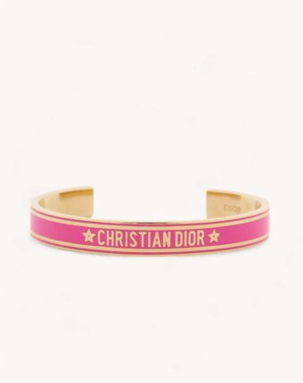 Dior Bracelet женщинам