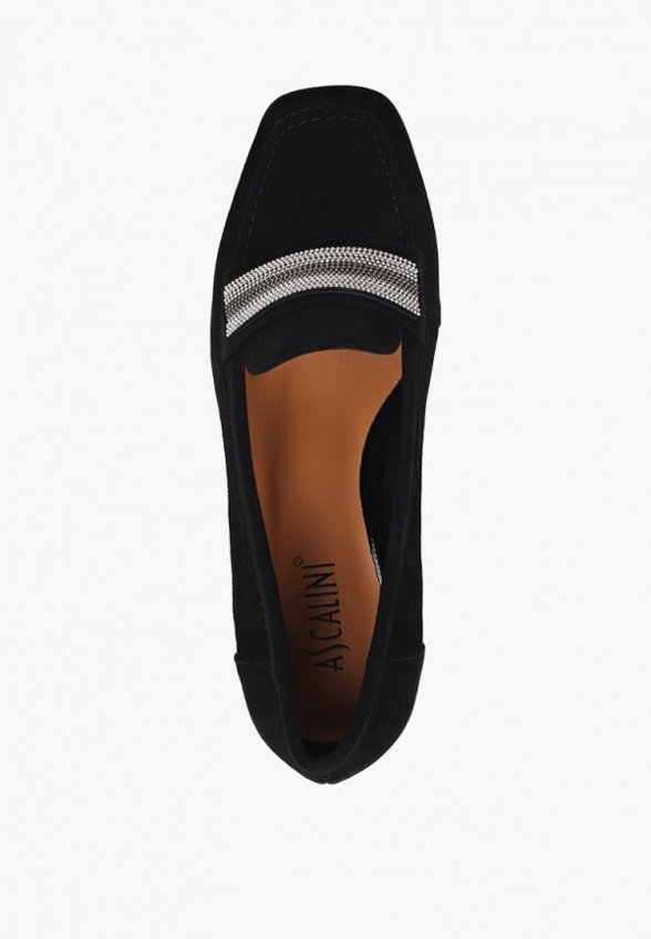 Лоферы Ascalini