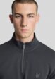 Олимпийка Lyle & Scott12  - превью