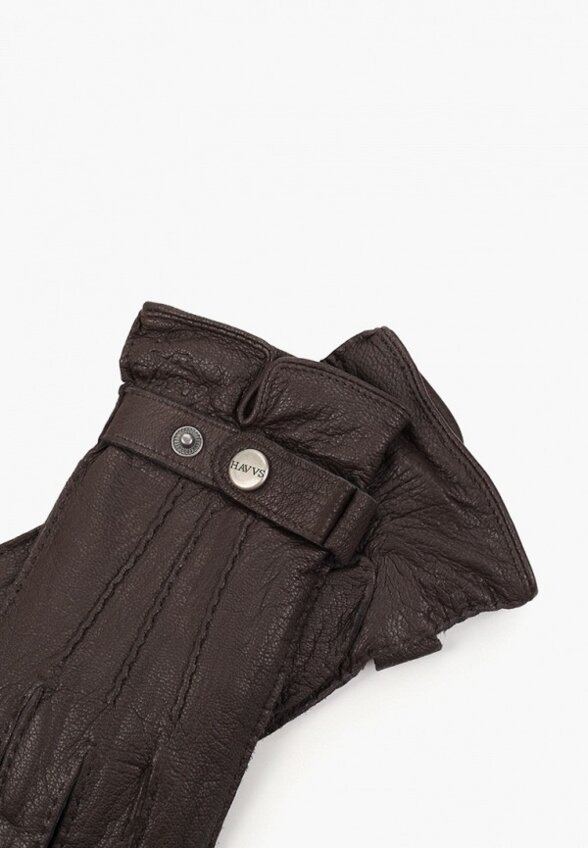 Перчатки Havvs