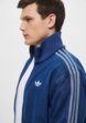 Куртка джинсовая adidas Originals5  - превью
