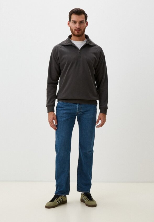 Олимпийка O'STIN