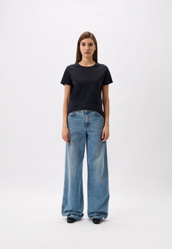 Футболка Boss