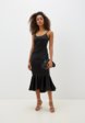 Платье Rivais1  - превью