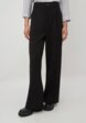 Брюки Modis1  - превью