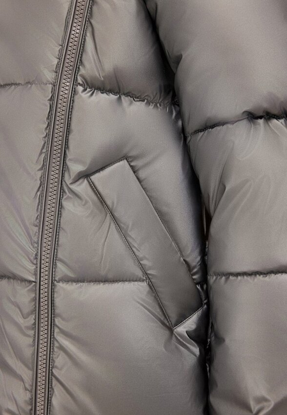 Куртка утепленная Baon