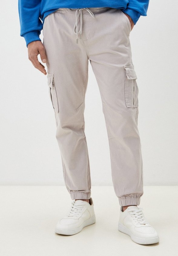 Брюки Marco Di Radi