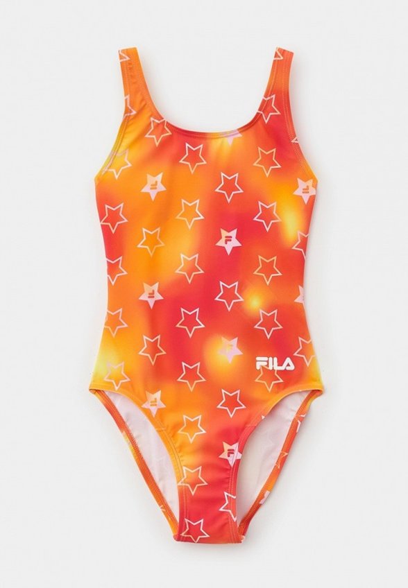 Купальник Fila