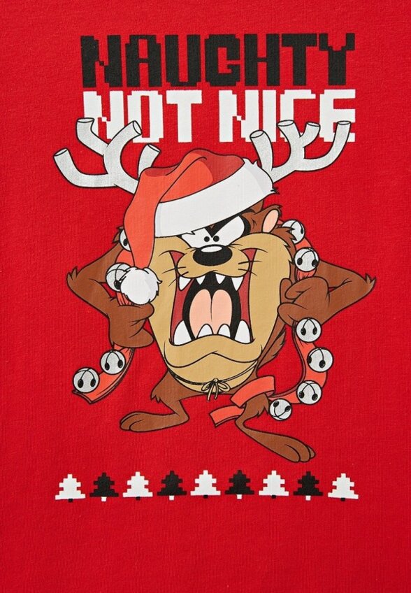 Пижама PlayToday