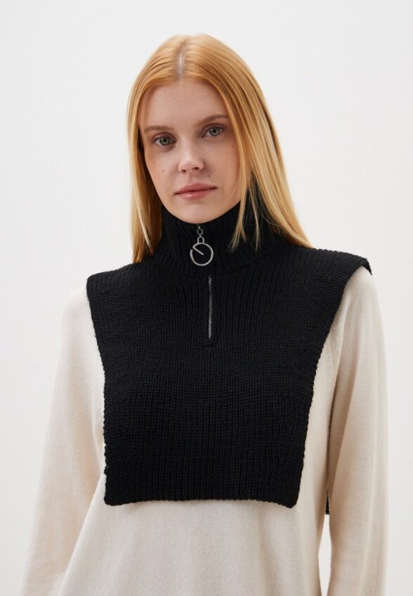 Манишка marhatter