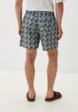 Шорты Lyle & Scott3  - превью