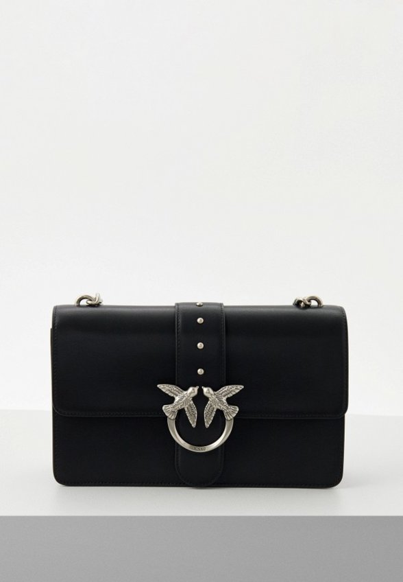 Сумка Pinko