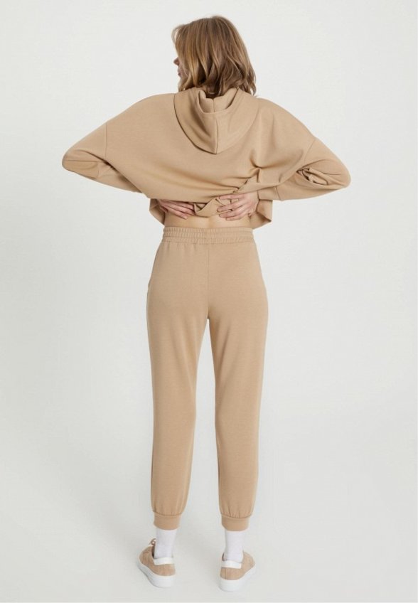 Брюки спортивные Mudo