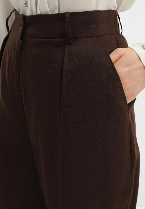 Брюки Passegiata