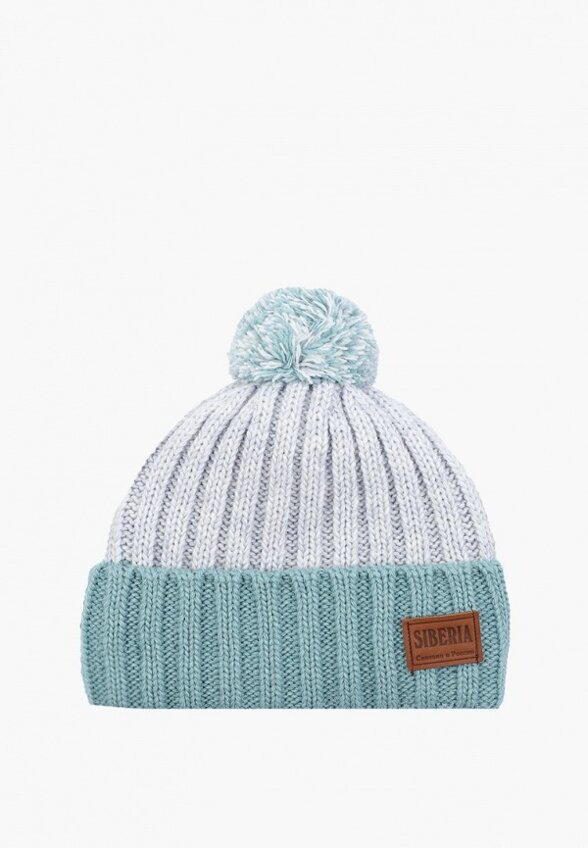 Шапка Original Siberia