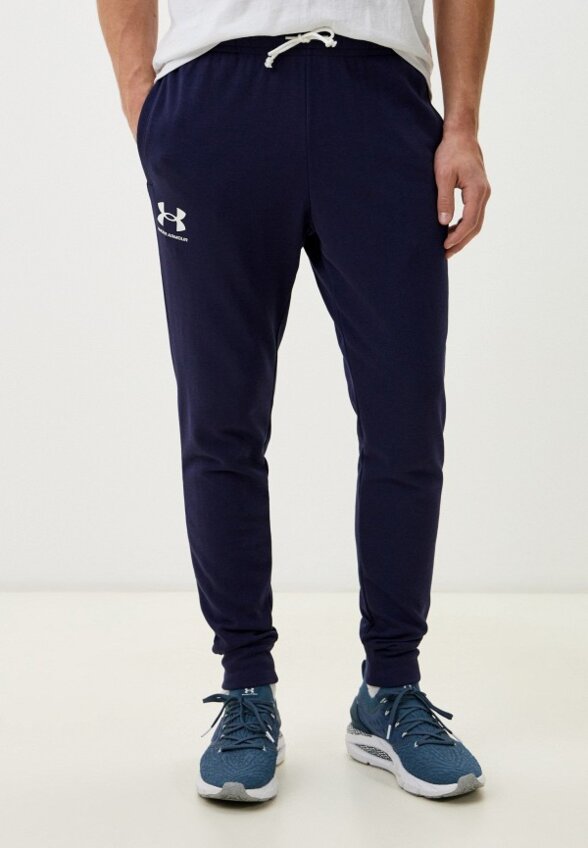 Брюки спортивные Under Armour