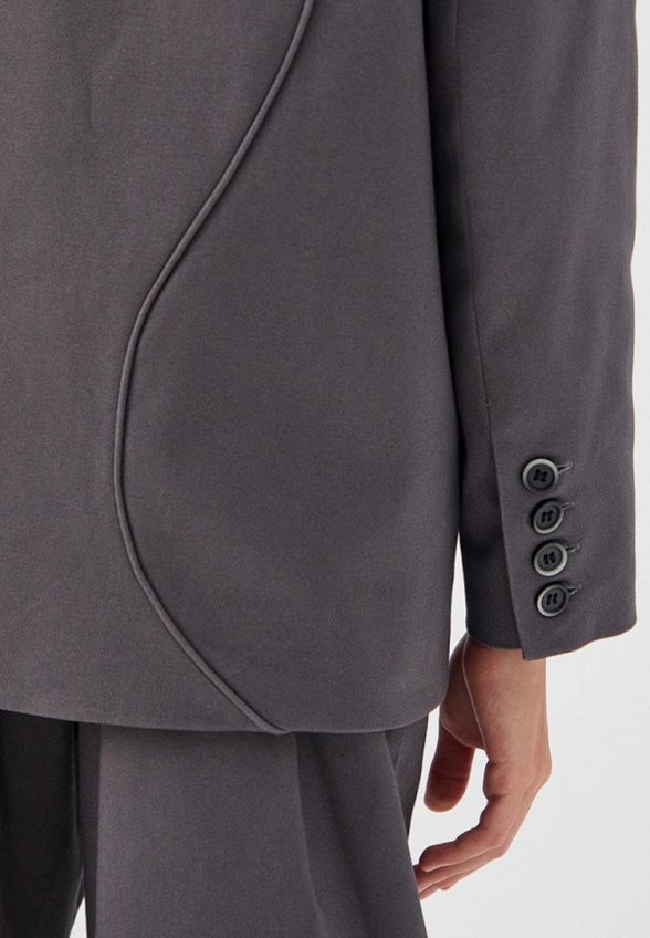 Пиджак Kidsante