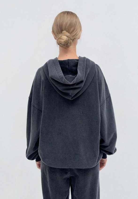 Толстовка Top Top