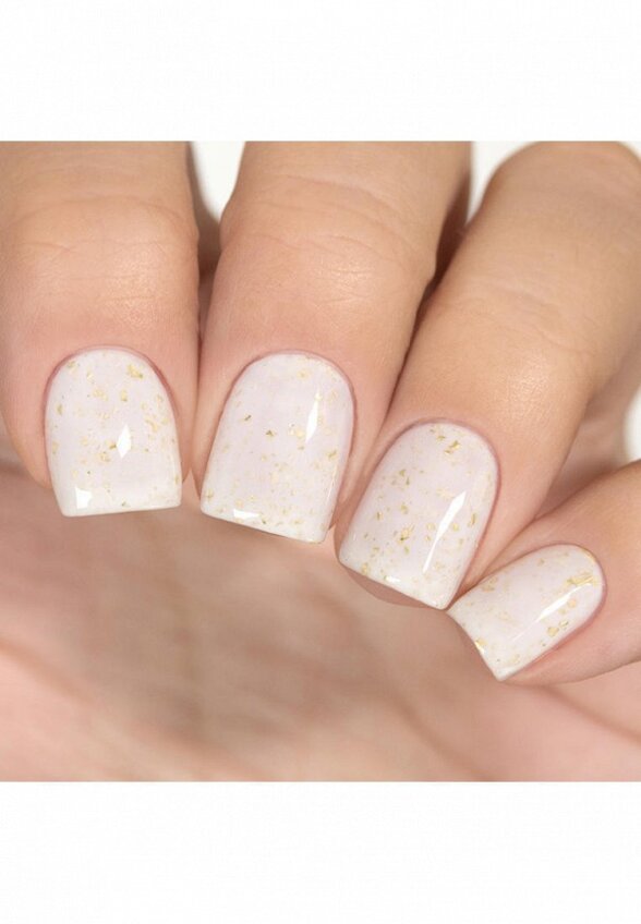 Лак для ногтей Masura