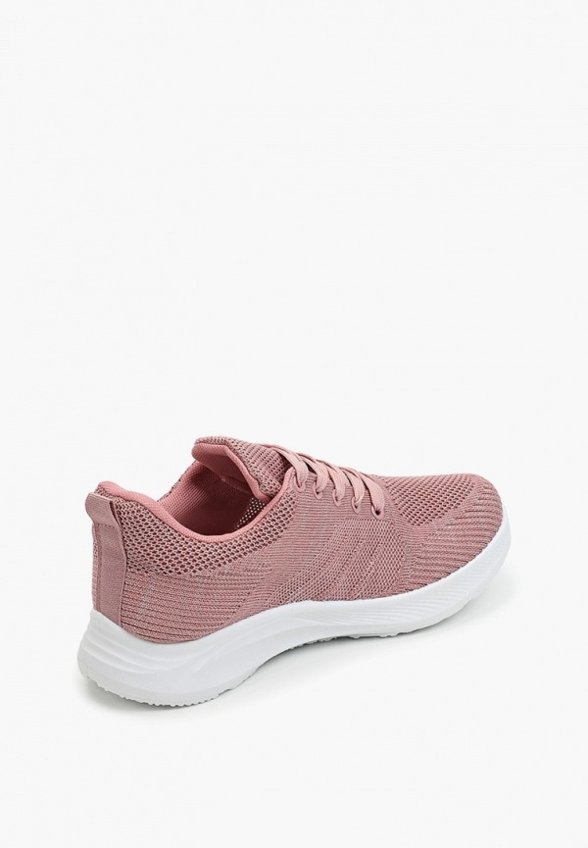 Кроссовки Abricot