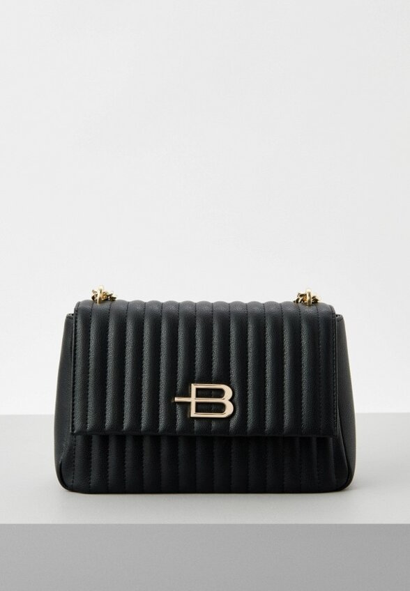 Сумка Baldinini