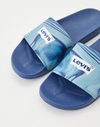 Сланцы Levi's® мужчинам