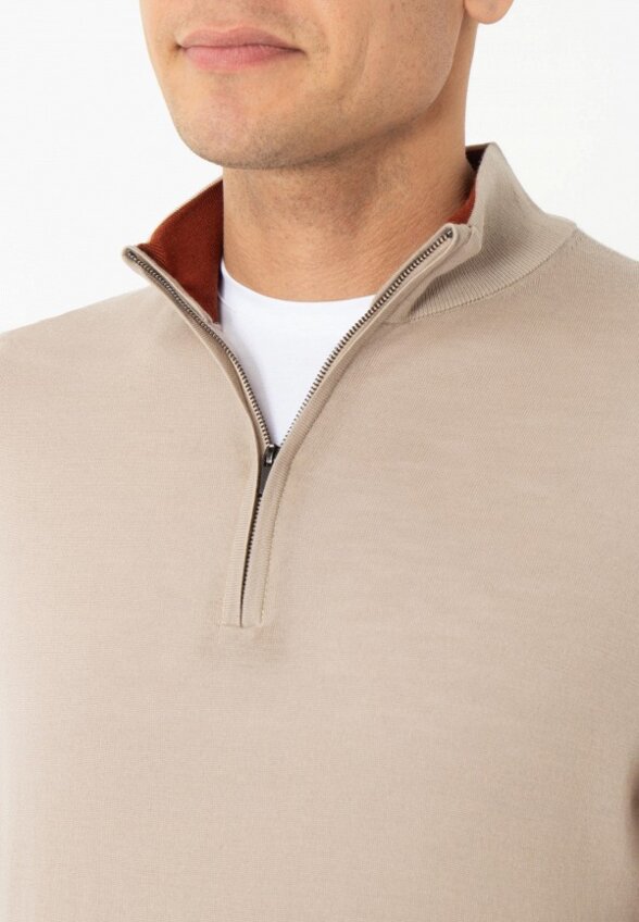 Джемпер Gino Pellini