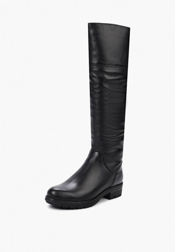 Сапоги Francesco Donni