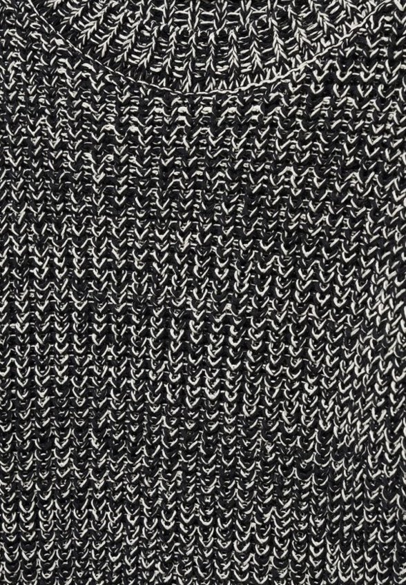 Джемпер Mango