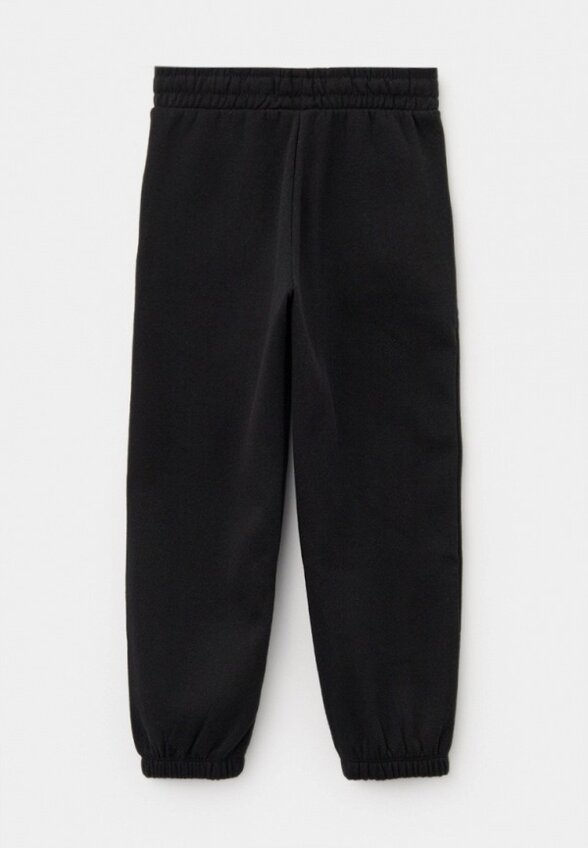 Брюки спортивные Terranova