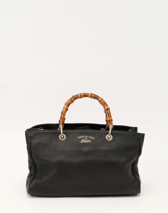 Gucci Bamboo женщинам