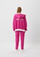 Костюм спортивный Baldinini Trend3  - превью