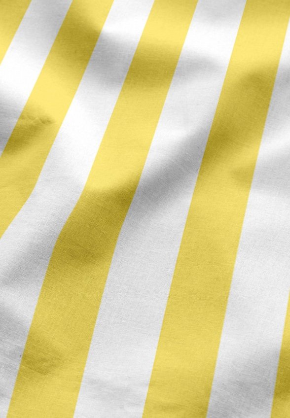 Комплект наволочек Унисон