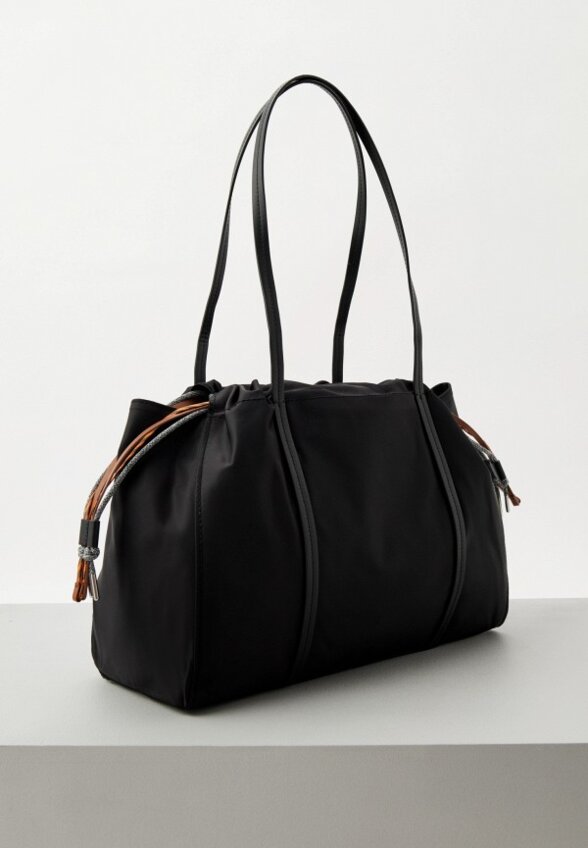 Сумка Bimba Y Lola