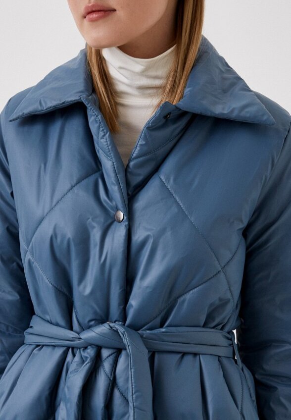 Куртка-пальто Yanvar'