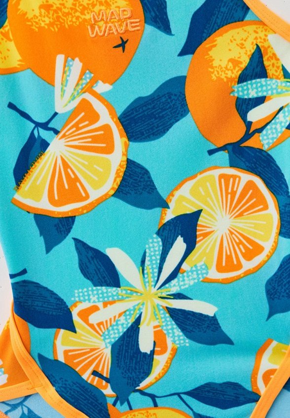 Купальник MadWave