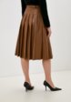 Юбка Valoris3  - превью