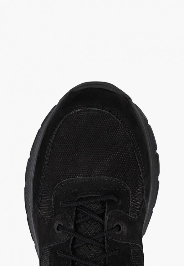 Кроссовки s.Oliver